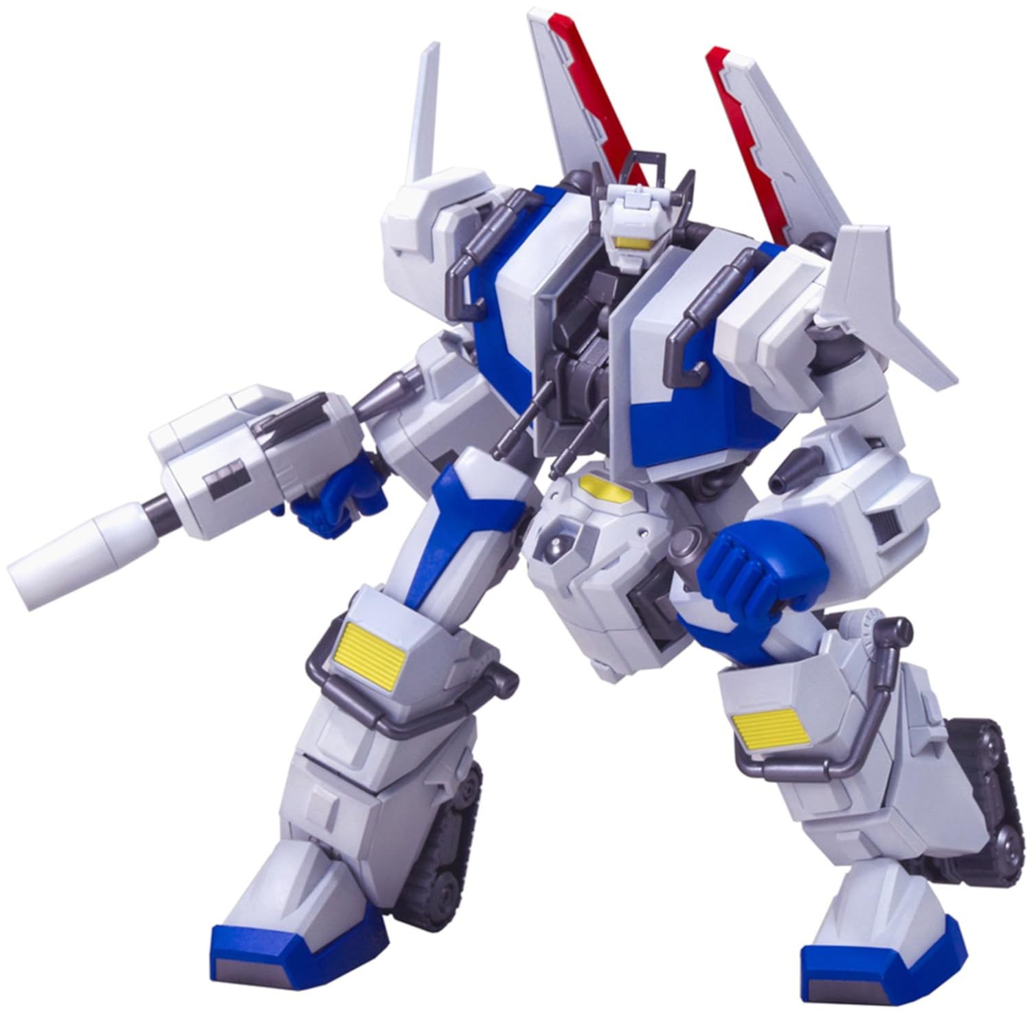 Amazon | ベルファイン 亜空大作戦スラングル スラングル 全高約180mm